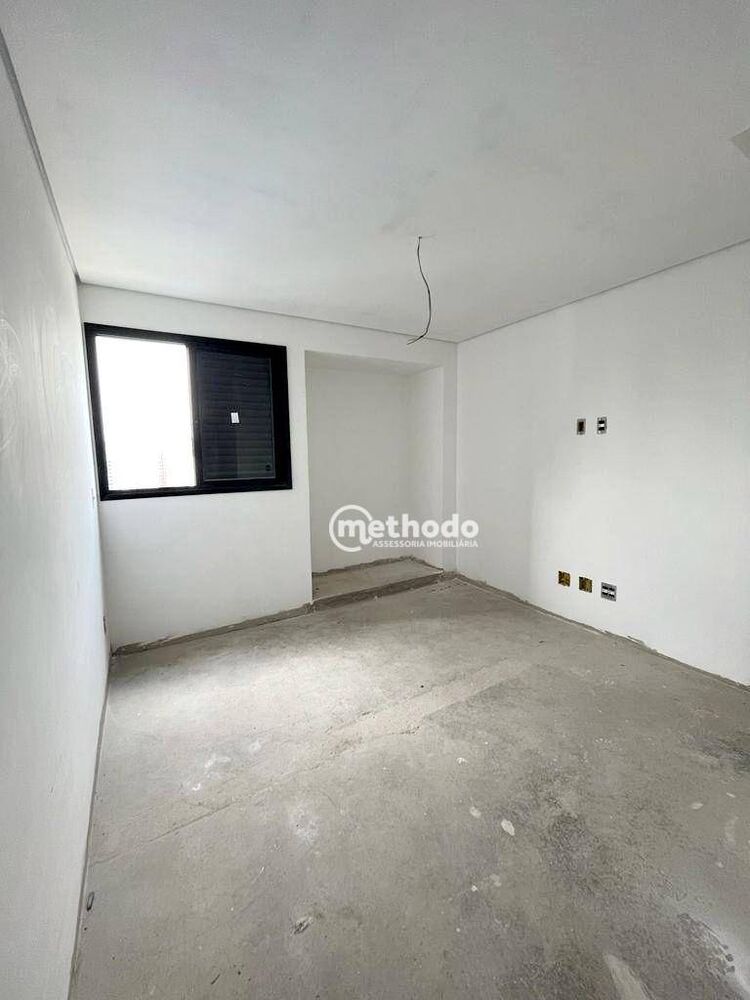 Apartamento à venda com 2 quartos, 70m² - Foto 5