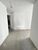 Apartamento, 2 quartos, 70 m² - Foto 7