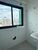 Apartamento, 2 quartos, 70 m² - Foto 8
