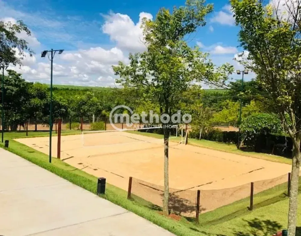 Terreno, 834 m² - Foto 3