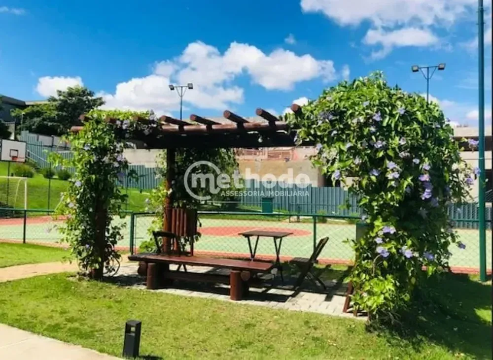 Terreno, 834 m² - Foto 4