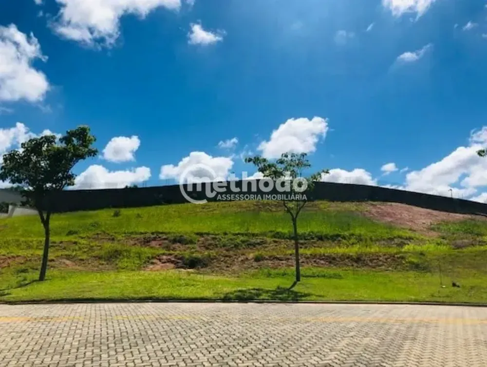 Terreno, 834 m² - Foto 2