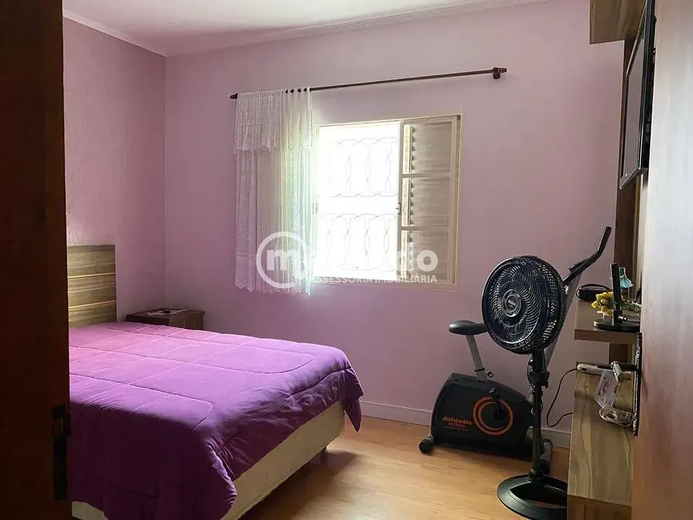 Casa, 2 quartos, 275 m² - Foto 3