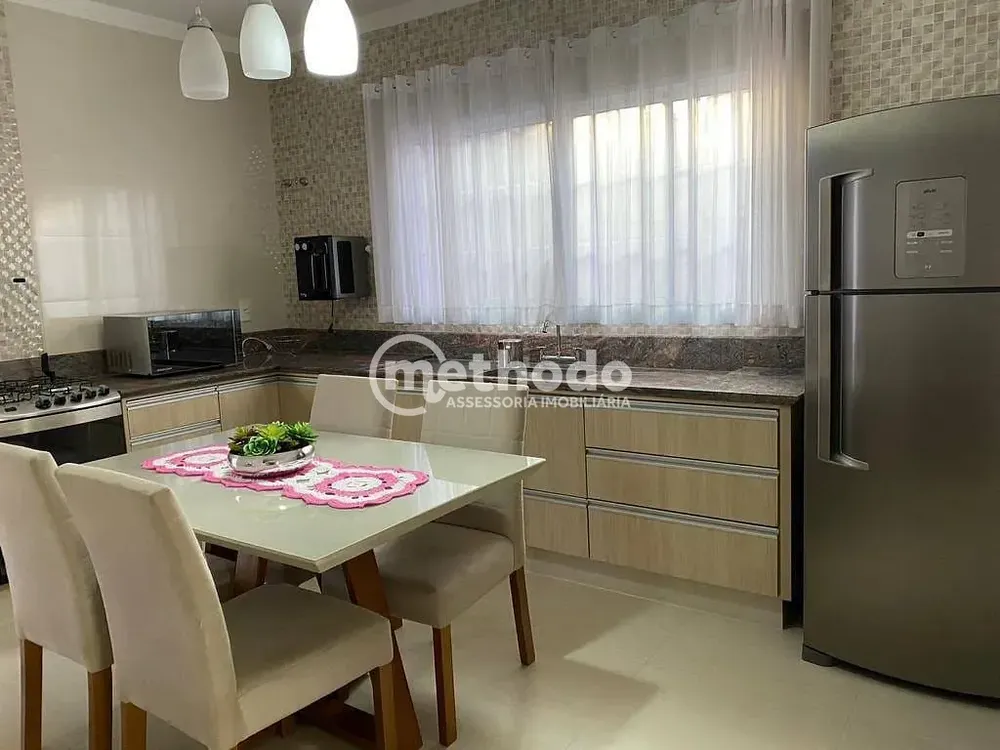Casa, 2 quartos, 275 m² - Foto 2