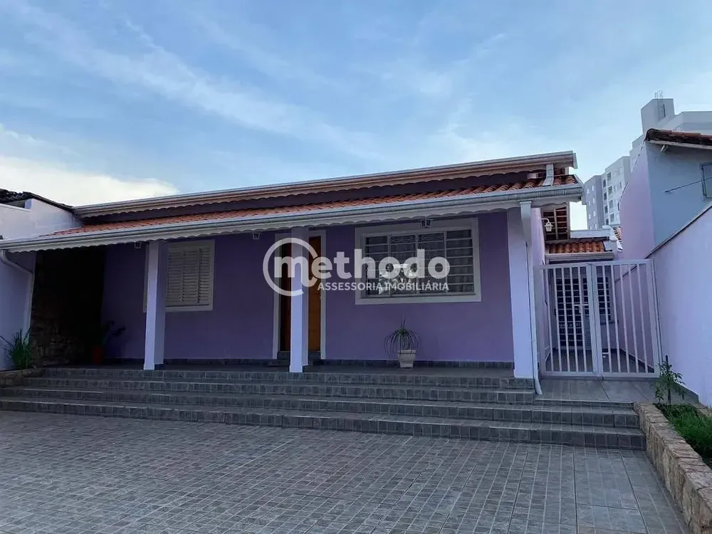 Casa, 2 quartos, 275 m² - Foto 1