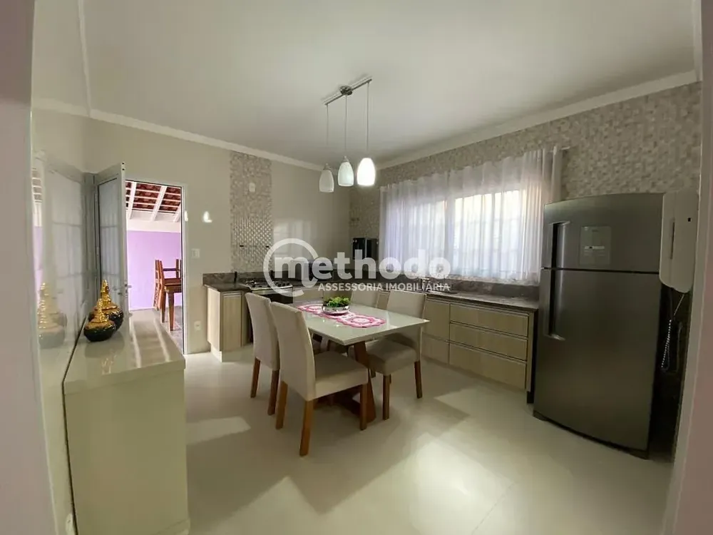 Casa, 2 quartos, 275 m² - Foto 4
