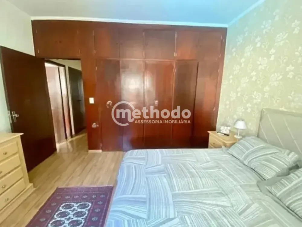 Casa, 3 quartos, 201 m² - Foto 3