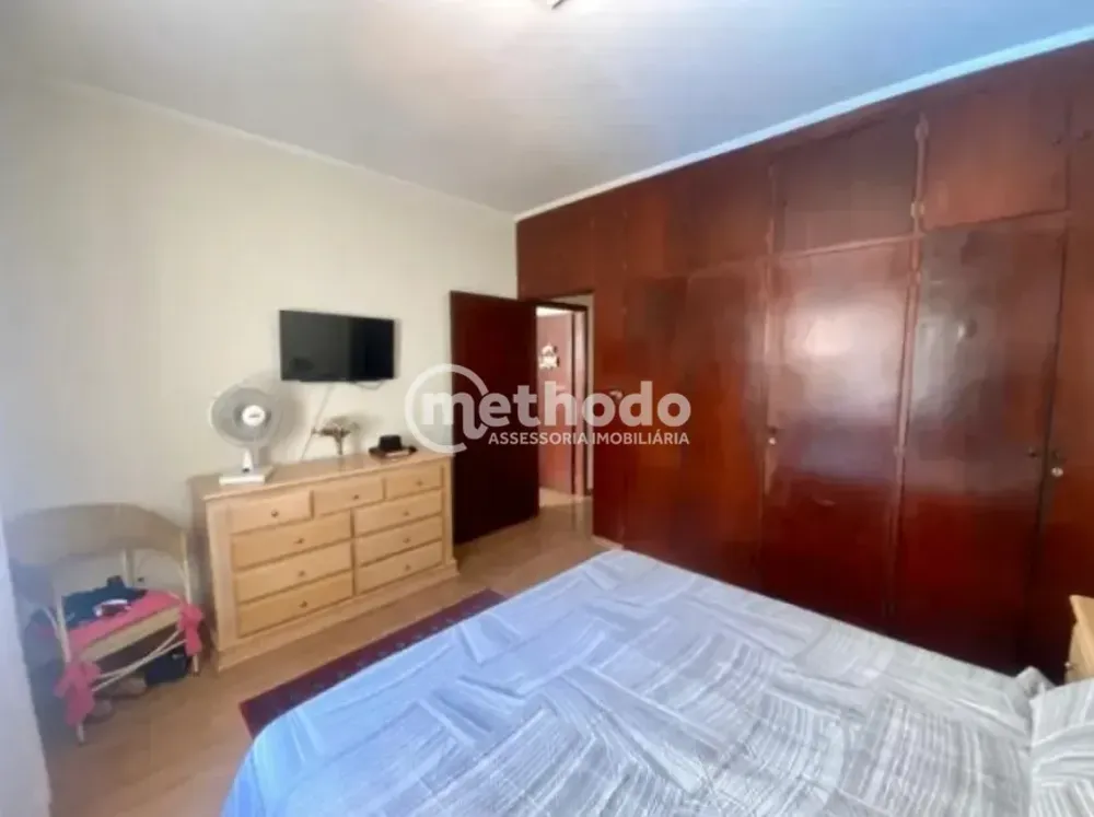 Casa, 3 quartos, 201 m² - Foto 1