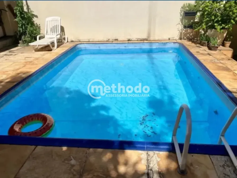 Casa, 3 quartos, 201 m² - Foto 2