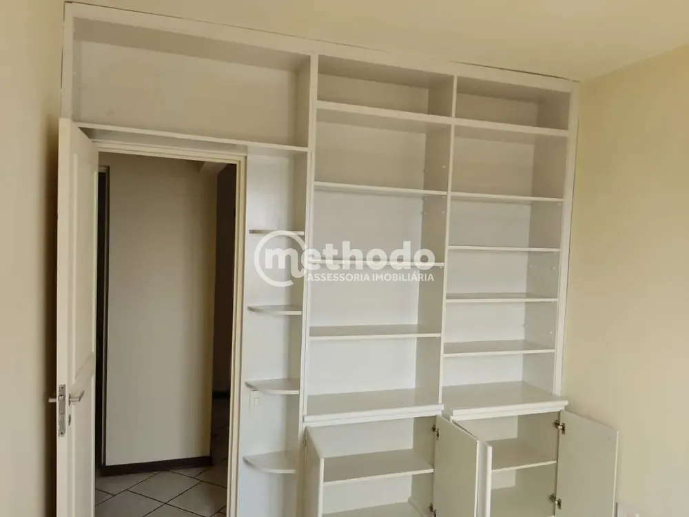 Apartamento, 3 quartos, 72 m² - Foto 1
