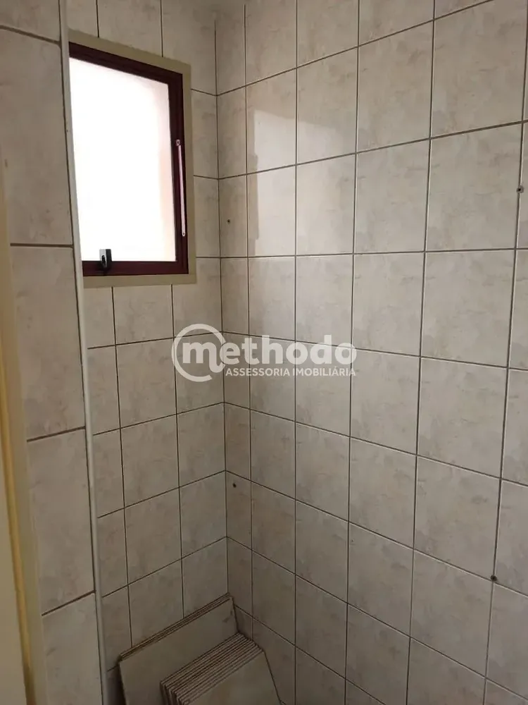 Apartamento, 3 quartos, 72 m² - Foto 4