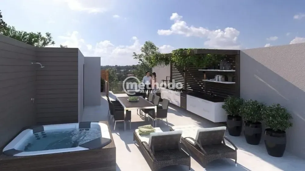 Casa, 3 quartos, 173 m² - Foto 4