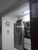 Cobertura, 2 quartos, 100 m² - Foto 3