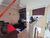 Cobertura, 2 quartos, 100 m² - Foto 1