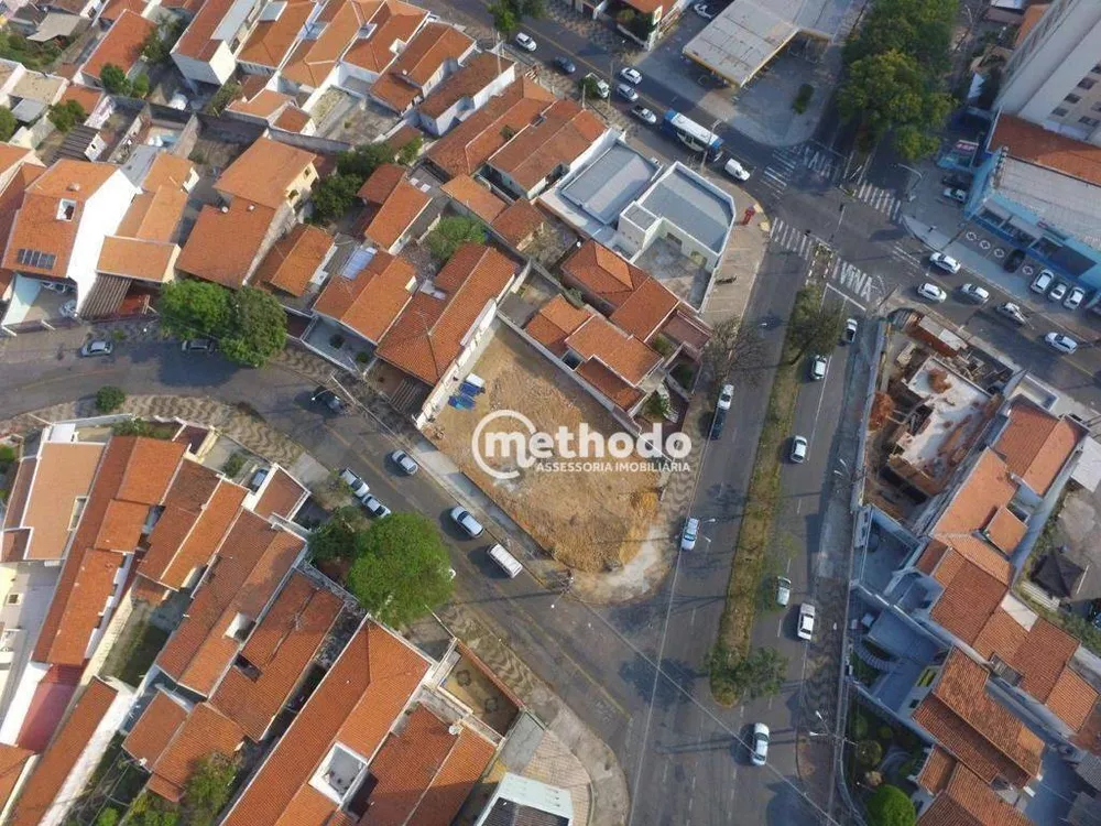 Terreno à venda e aluguel, 900M2 - Foto 3