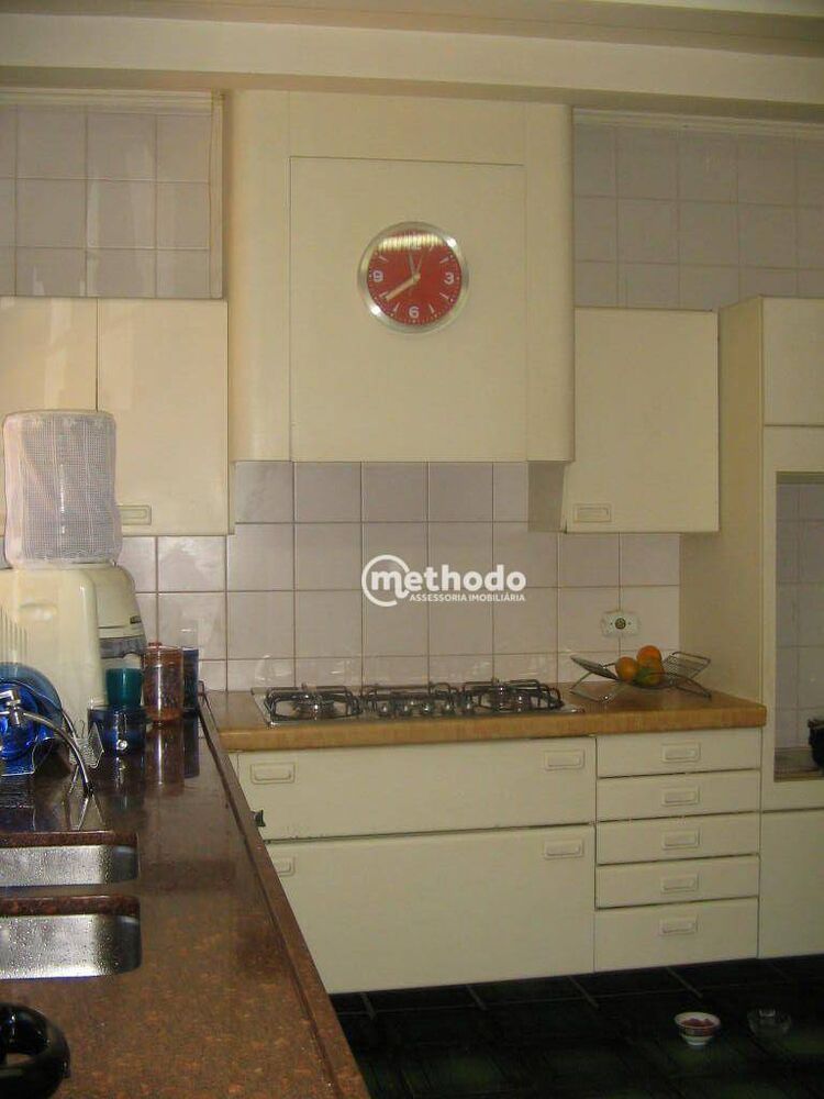 Chácara à venda com 5 quartos, 500m² - Foto 7