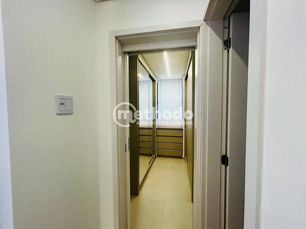 Apartamento, 1 quarto, 51 m² - Foto 1