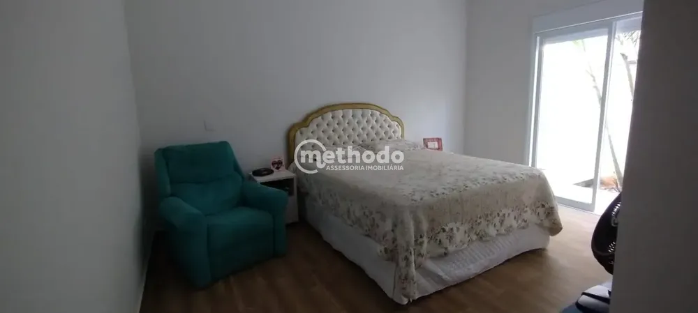 Casa, 3 quartos, 213 m² - Foto 3