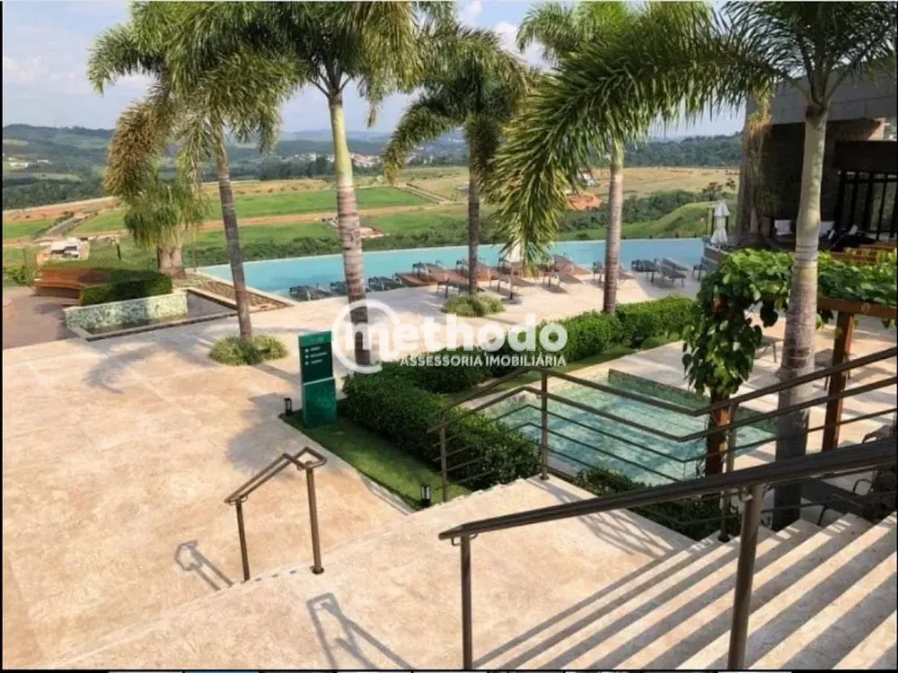Terreno, 1000 m² - Foto 2