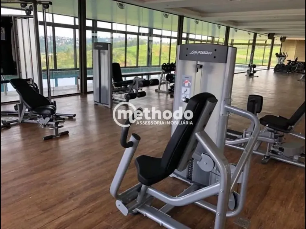Terreno, 1000 m² - Foto 1