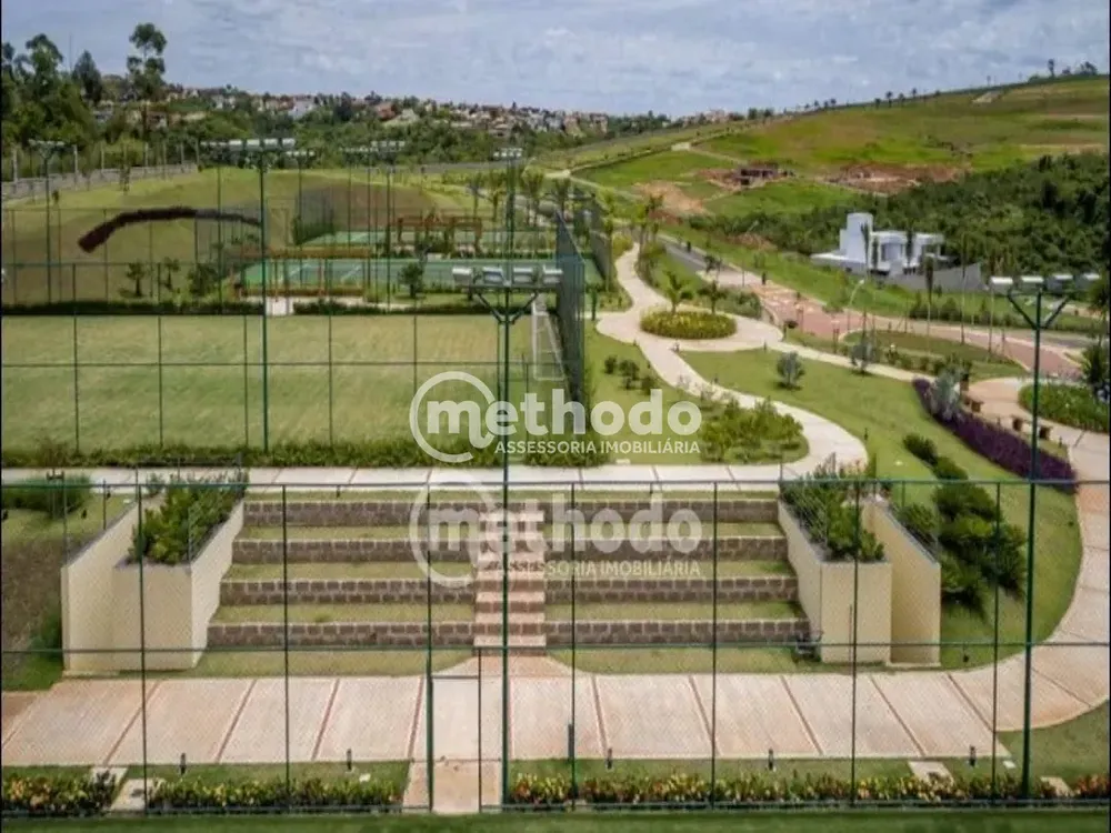 Terreno, 1000 m² - Foto 4
