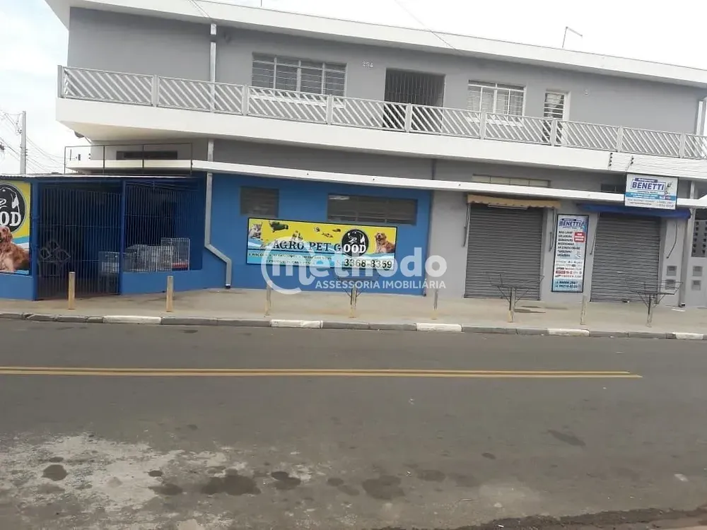 Casa, 6 quartos, 350 m² - Foto 2