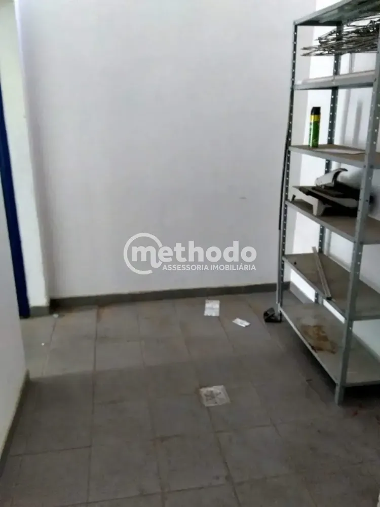 Casa, 6 quartos, 350 m² - Foto 1