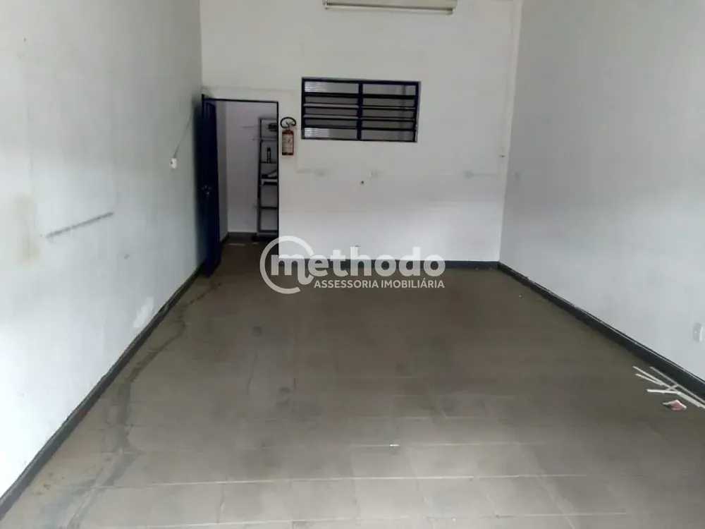 Casa, 6 quartos, 350 m² - Foto 4