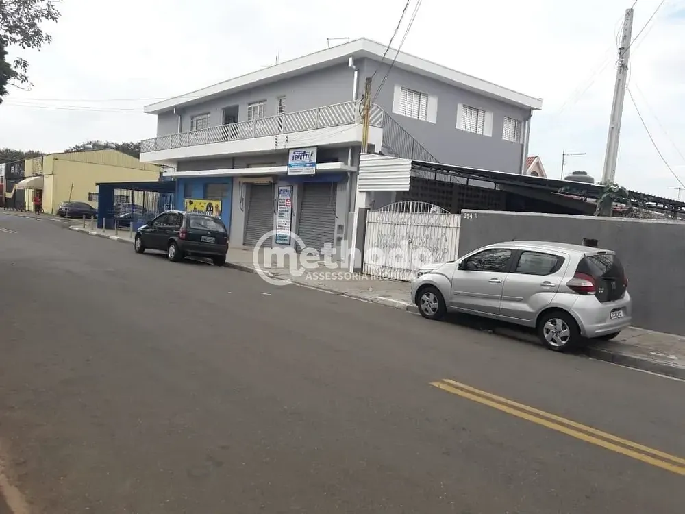 Casa, 6 quartos, 350 m² - Foto 3