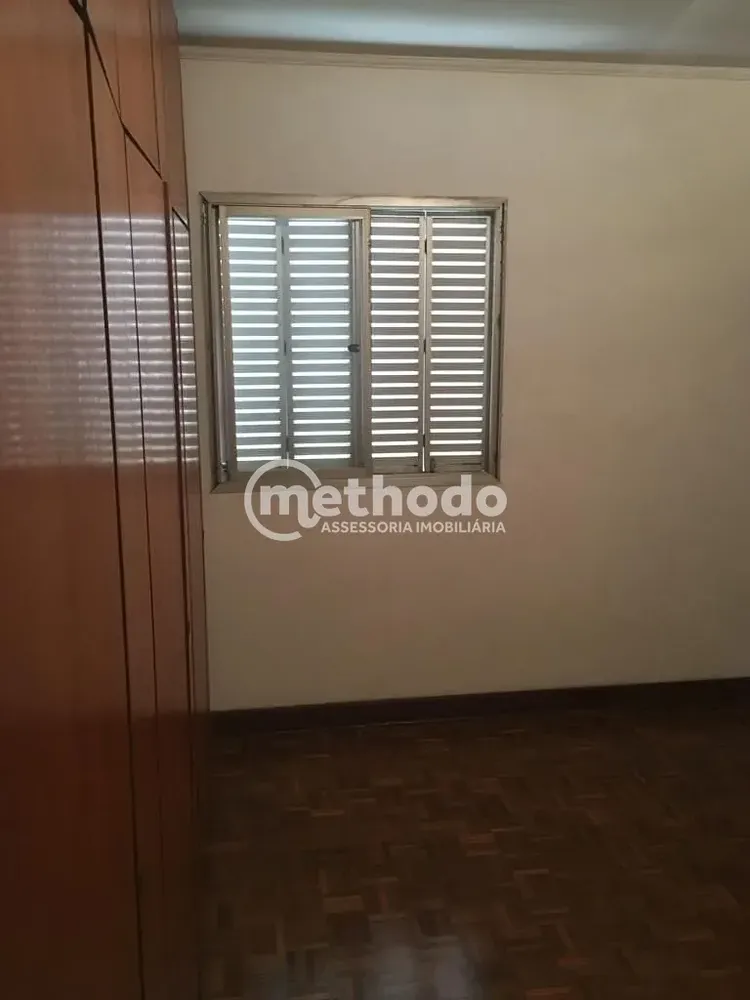 Apartamento, 3 quartos, 129 m² - Foto 2