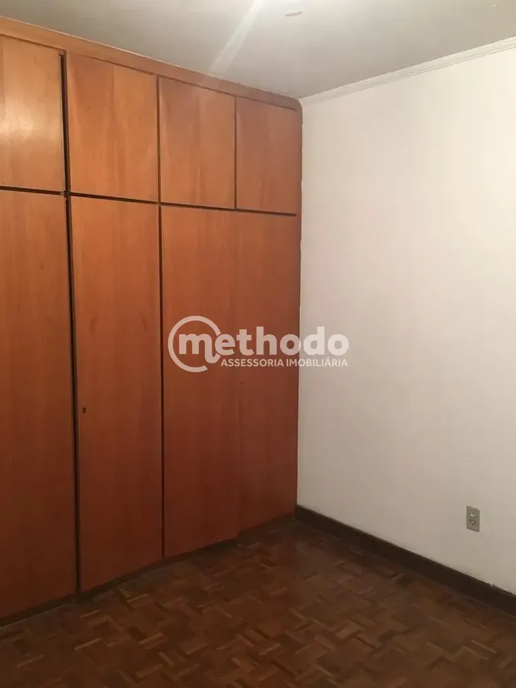 Apartamento, 3 quartos, 129 m² - Foto 3