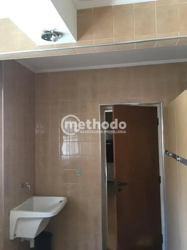 Apartamento, 3 quartos, 129 m² - Foto 4