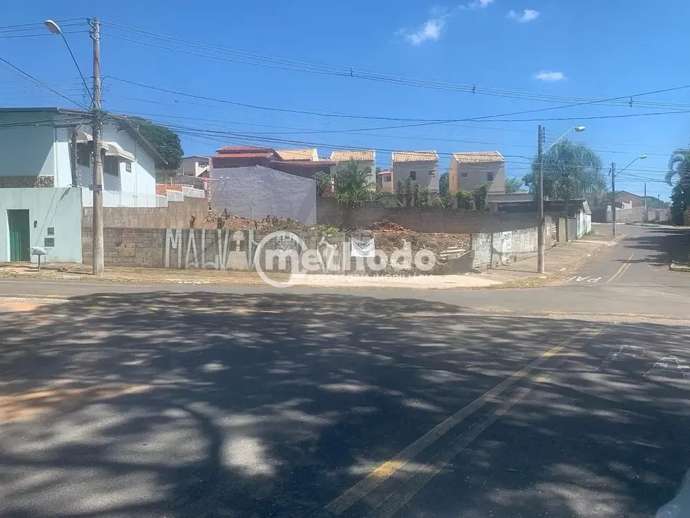 Terreno, 570 m² - Foto 4