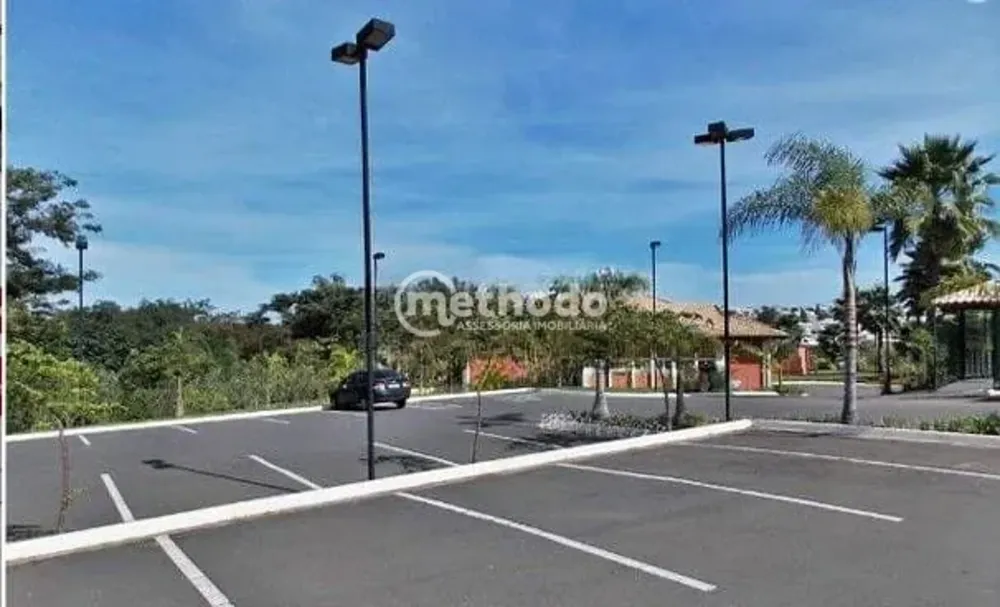 Casa, 1 quarto, 560 m² - Foto 1