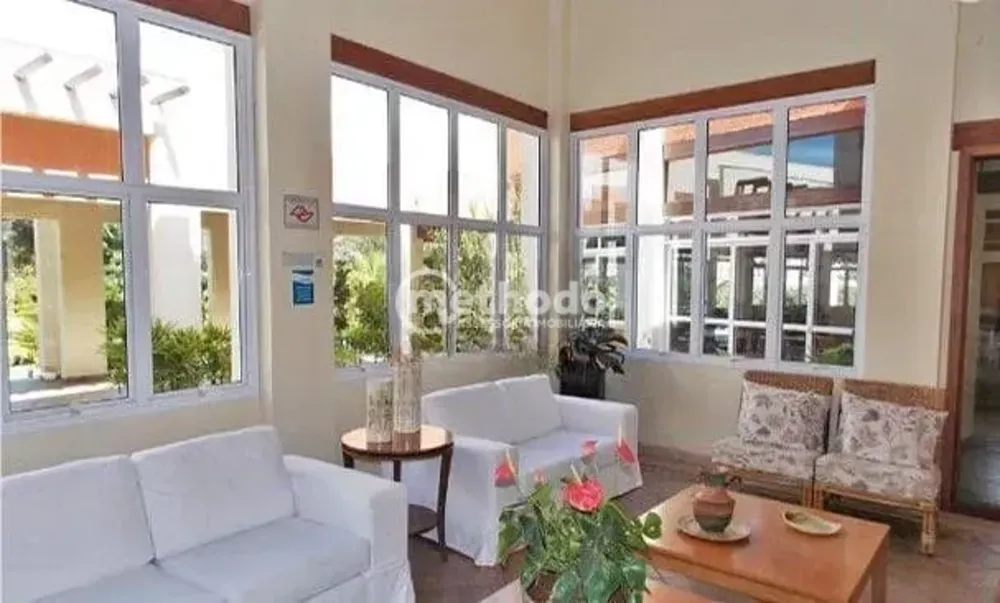 Casa, 1 quarto, 560 m² - Foto 2