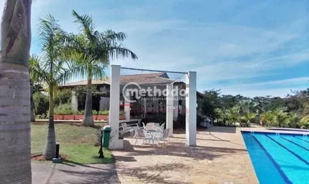Casa, 1 quarto, 560 m² - Foto 3