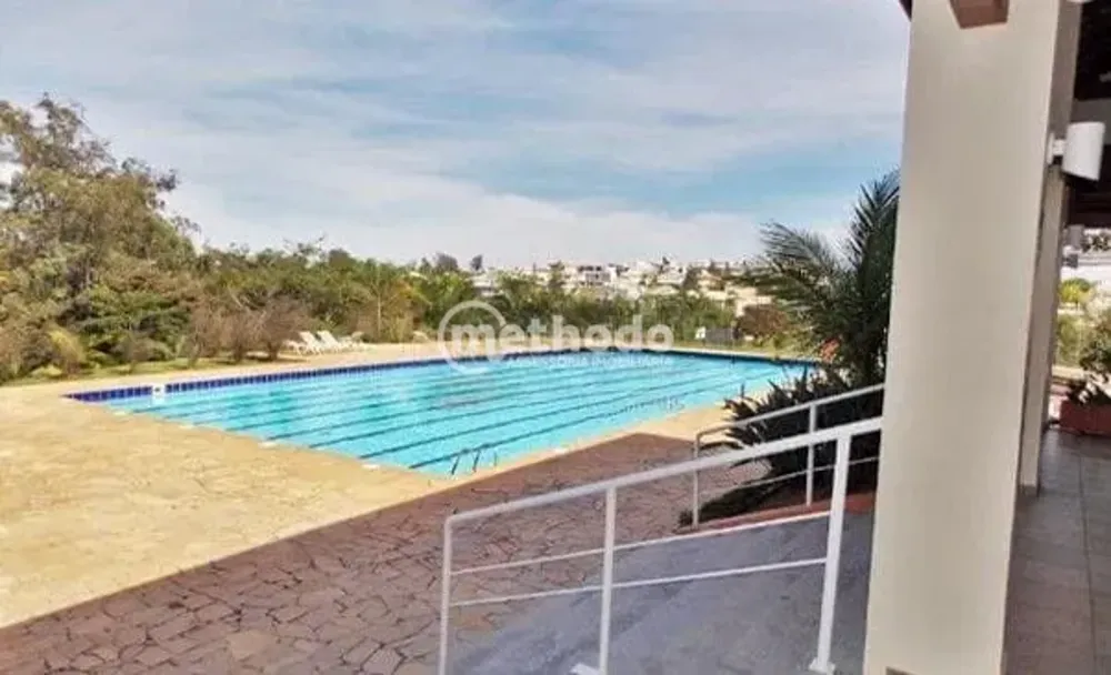 Casa, 1 quarto, 560 m² - Foto 4