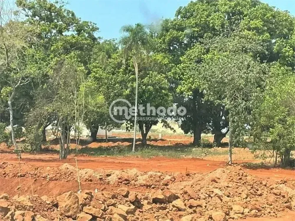 Terreno, 300 m² - Foto 1