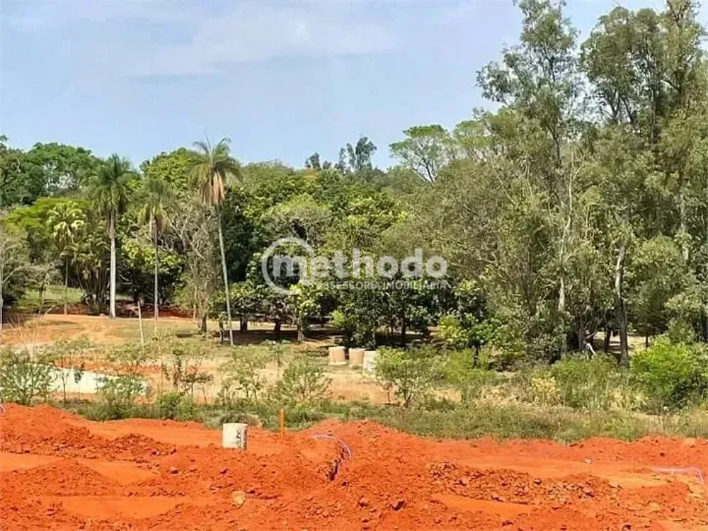 Terreno, 300 m² - Foto 2