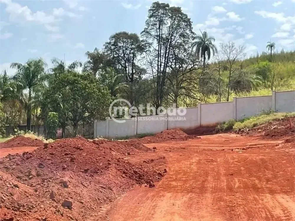 Terreno, 300 m² - Foto 4