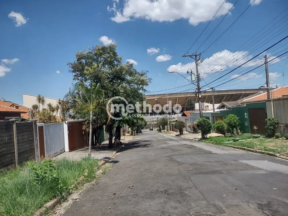 Terreno, 385 m² - Foto 1