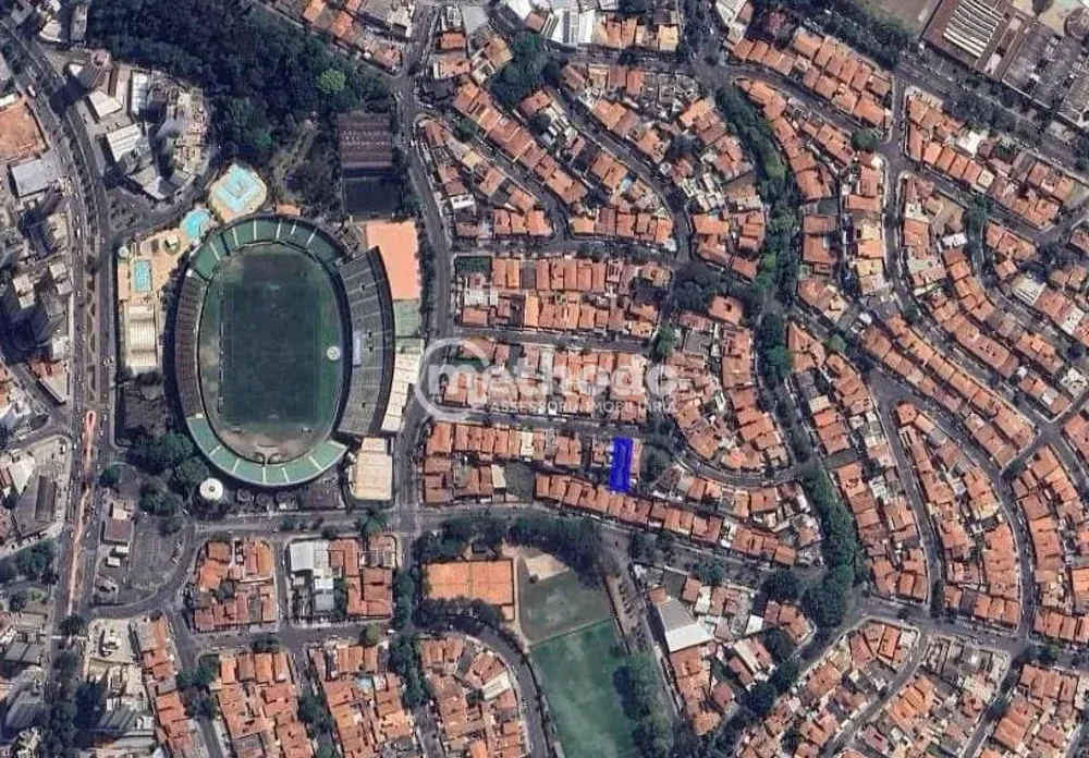 Terreno, 385 m² - Foto 2