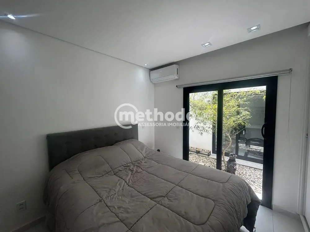 Casa, 2 quartos, 138 m² - Foto 2