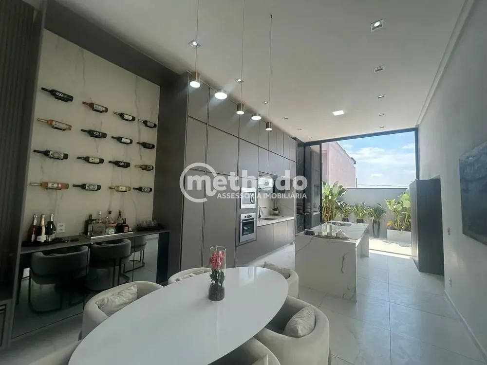 Casa, 2 quartos, 138 m² - Foto 3