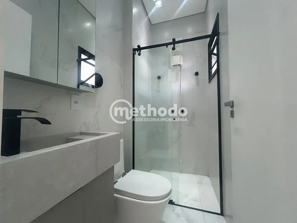 Casa, 2 quartos, 138 m² - Foto 4