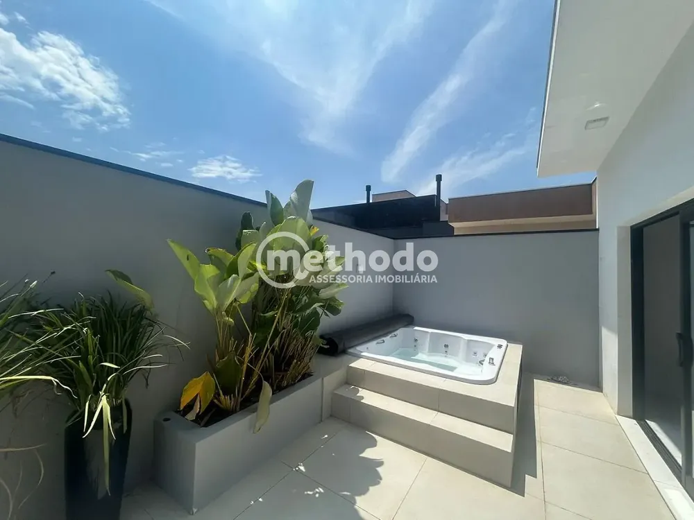 Casa, 2 quartos, 138 m² - Foto 1