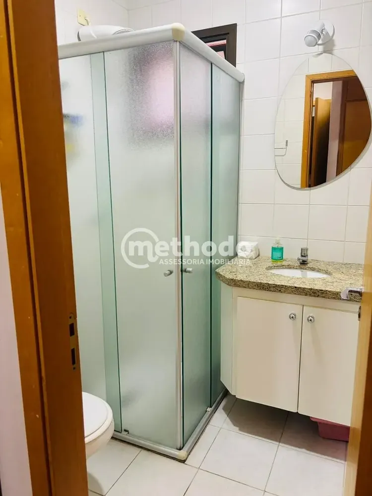 Apartamento, 2 quartos, 72 m² - Foto 4
