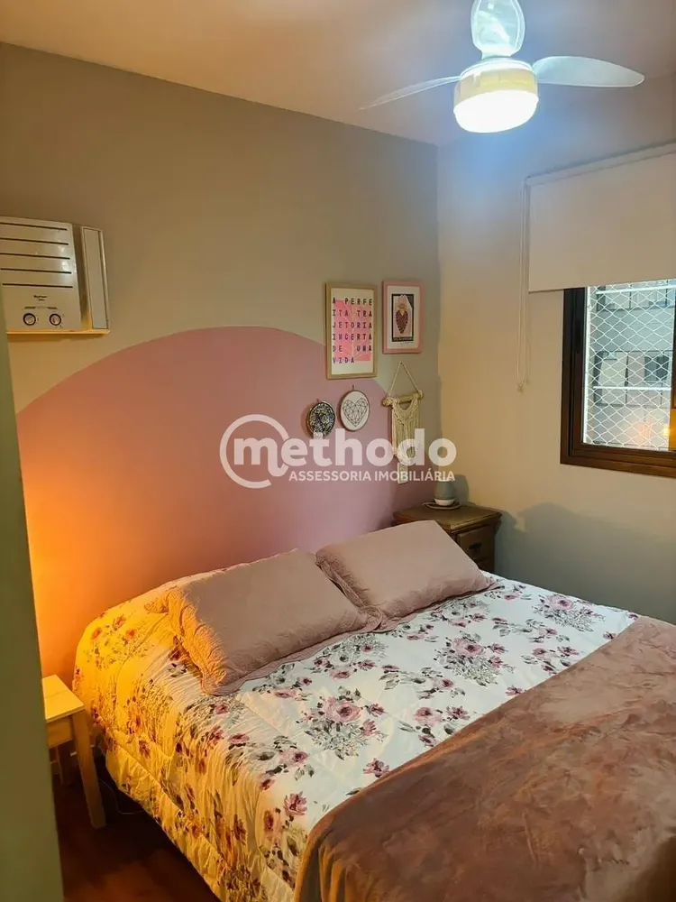 Apartamento, 2 quartos, 72 m² - Foto 1