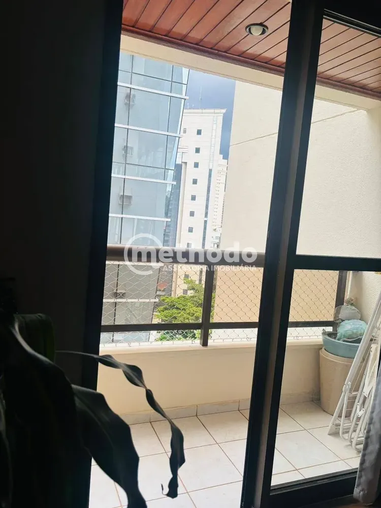 Apartamento, 2 quartos, 72 m² - Foto 2