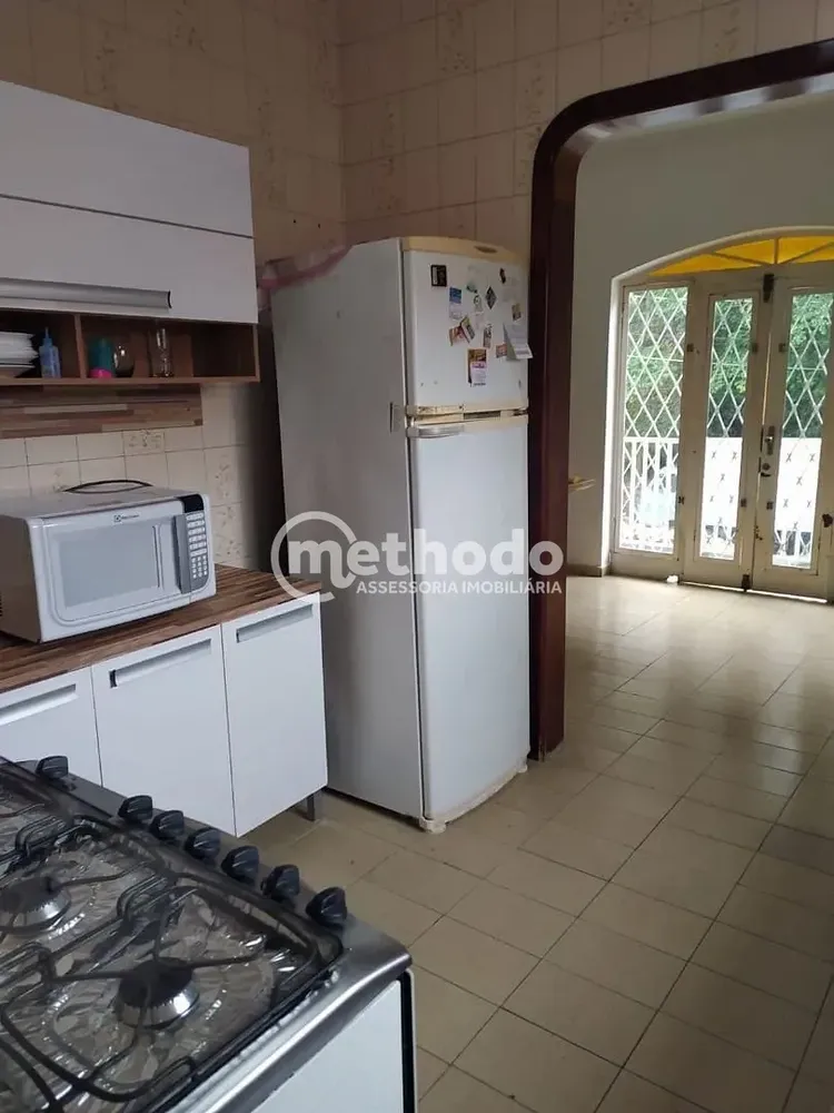 Casa, 4 quartos, 289 m² - Foto 2